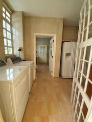 Woodgrove Estate (D25), Detached #556805551